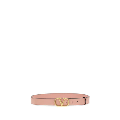VLogo Signature Belt