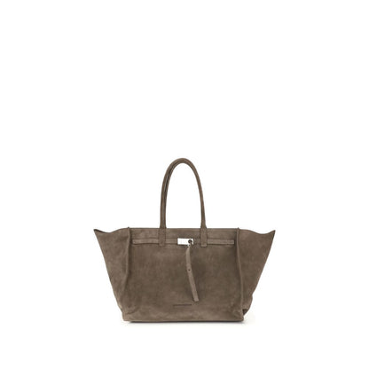 Mame Weekend Shoulder Bag