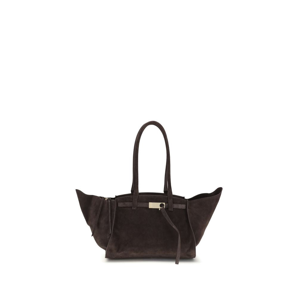 Mame Everyday Shoulder Bag