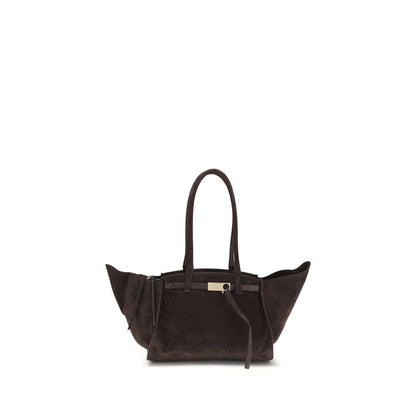 Mame Everyday Shoulder Bag