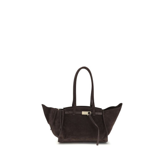 Mame Everyday Shoulder Bag