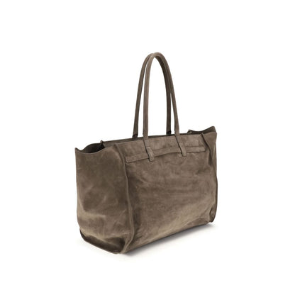 Mame Weekend Shoulder Bag