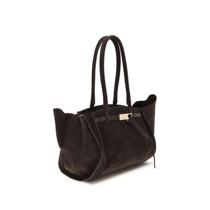 Mame Everyday Shoulder Bag