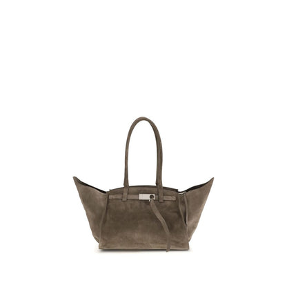 Mame Everyday Shoulder Bag