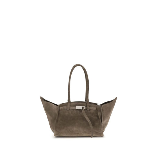 Mame Everyday Shoulder Bag