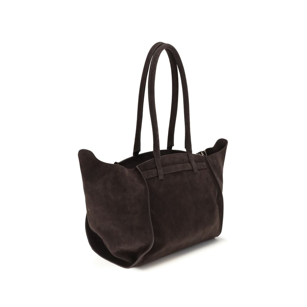 Mame Everyday Shoulder Bag