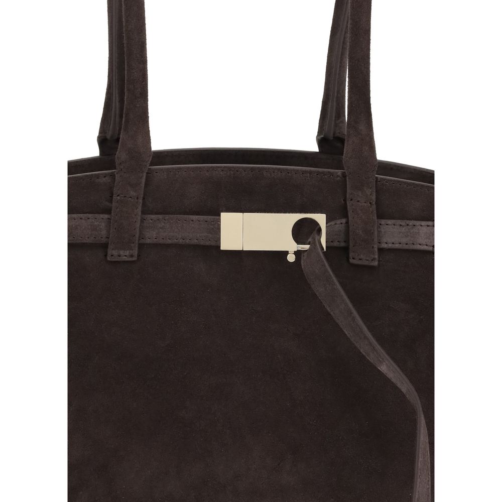 Mame Everyday Shoulder Bag