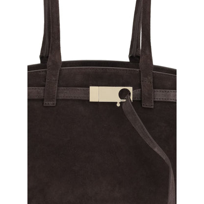Mame Everyday Shoulder Bag