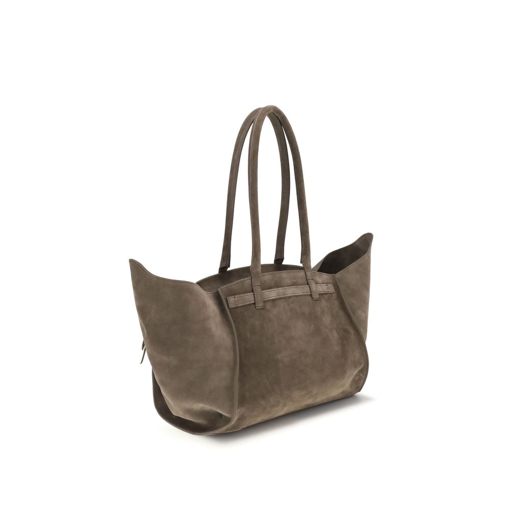 Mame Everyday Shoulder Bag