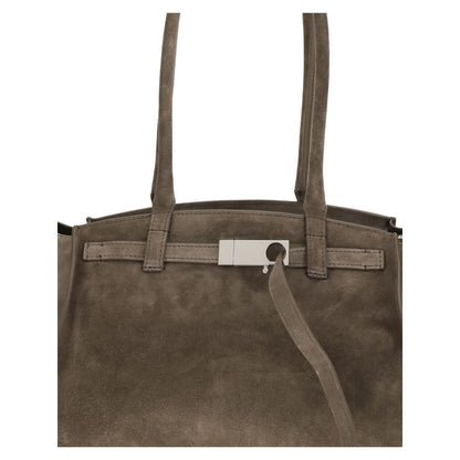 Mame Everyday Shoulder Bag