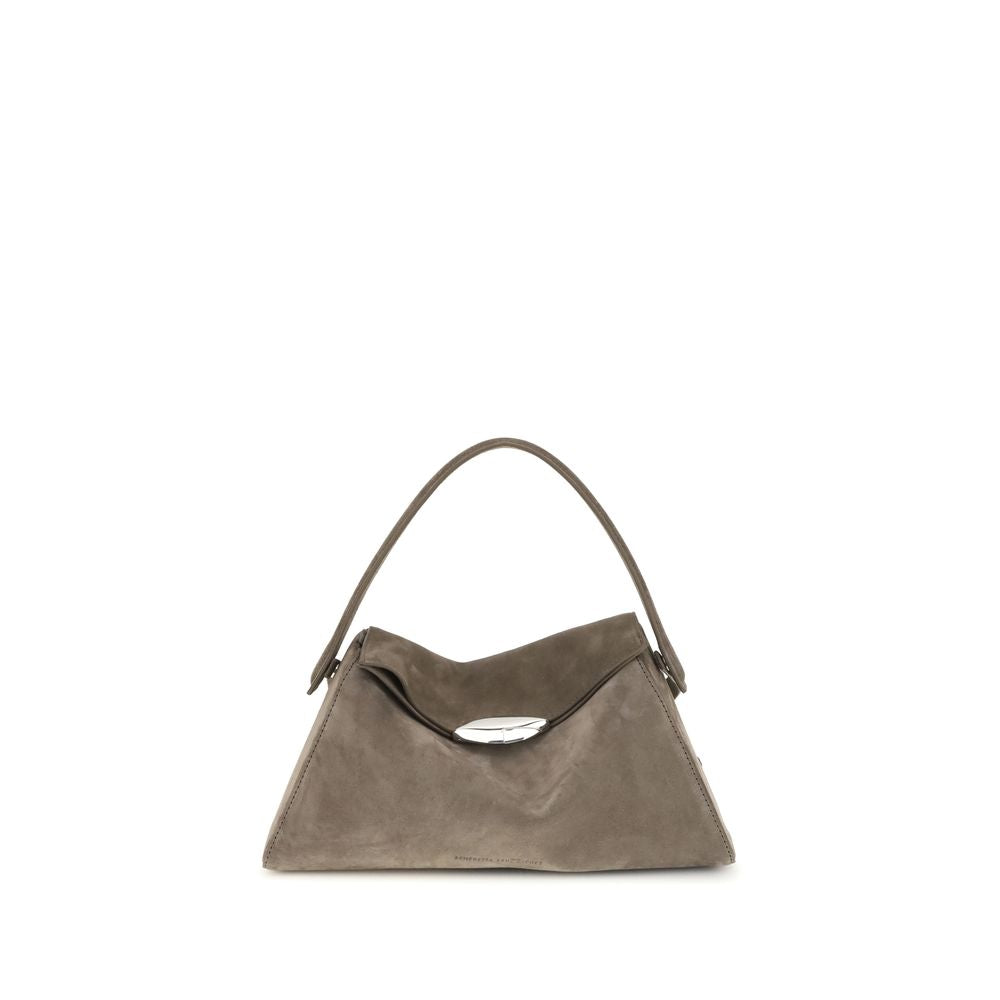 Elif Shoulder Bag