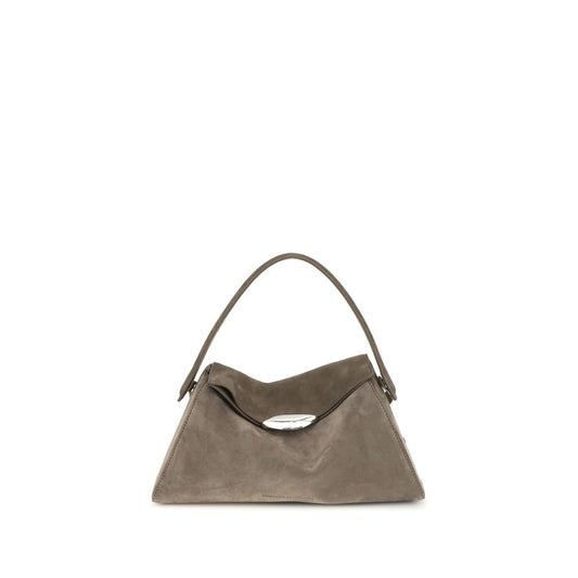 Elif Shoulder Bag