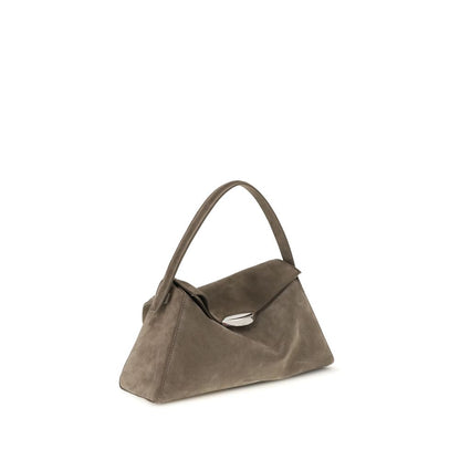 Elif Shoulder Bag