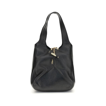 Small Balloon Shoulder Bag
