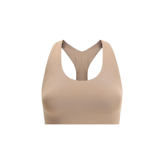 NB Define Train Bra