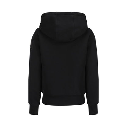 Classic Bunny Jacket