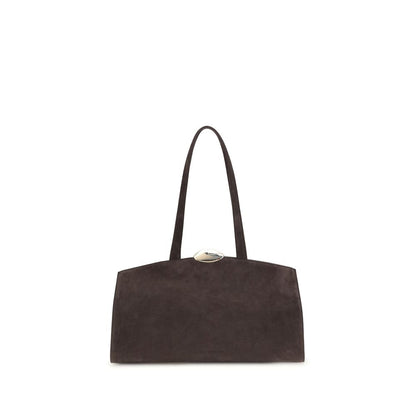 Serena Shoulder Bag