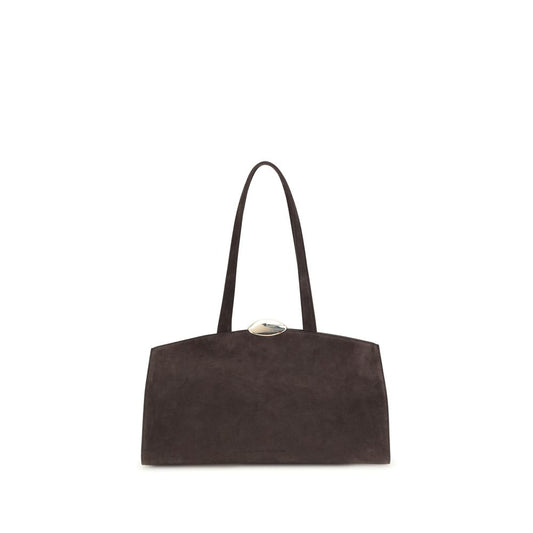 Serena Shoulder Bag
