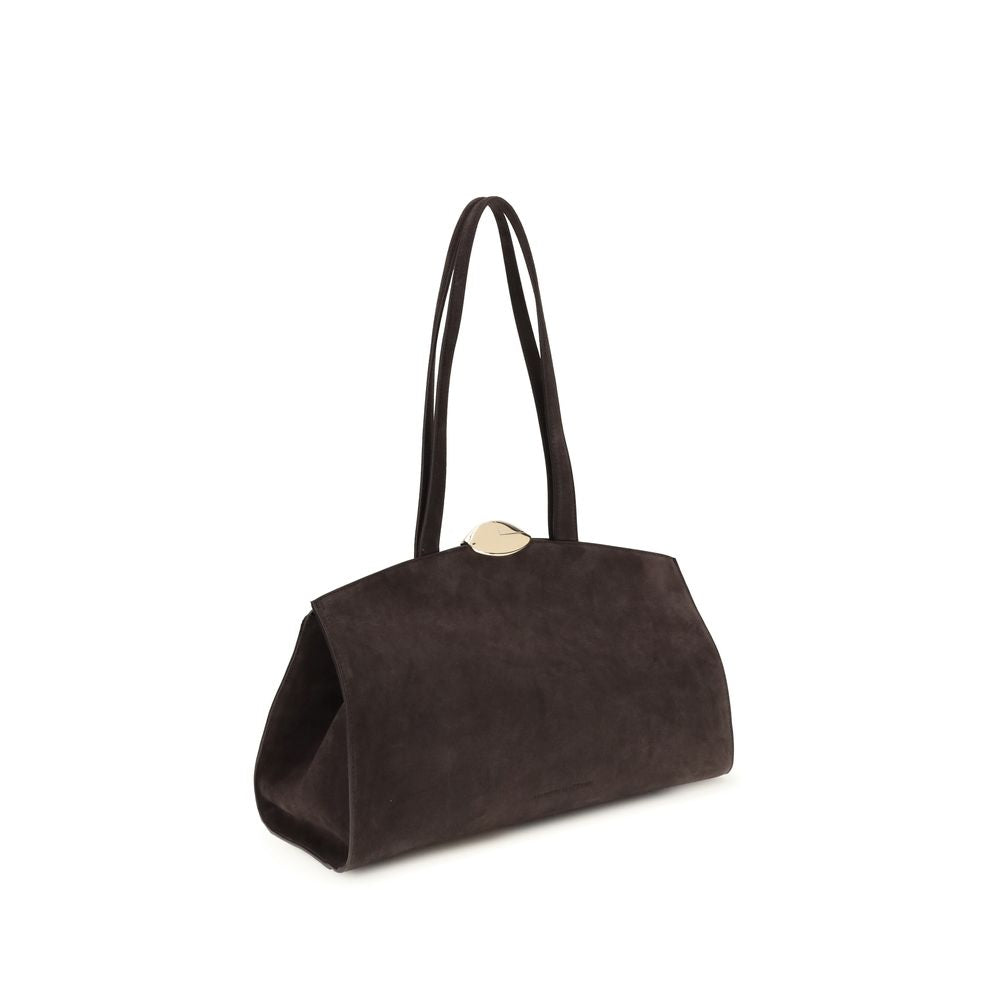 Serena Shoulder Bag