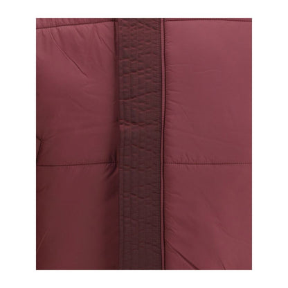 MA-1 3M Flight Jacket