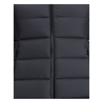 Igesse Down Jacket