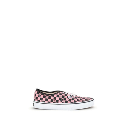 Sneakers Valentino Garavani X Vans