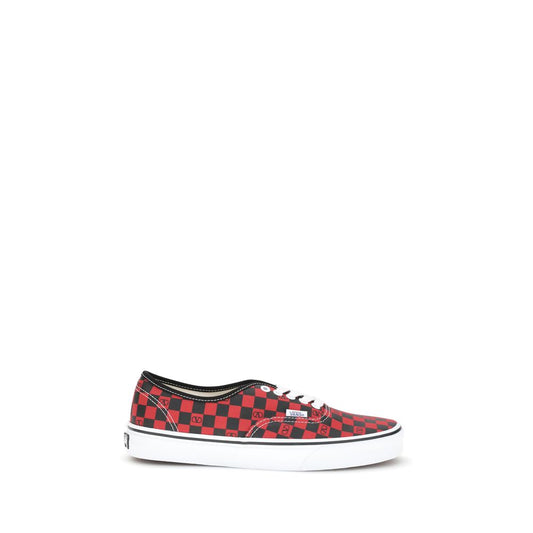 Sneakers Valentino Garavani X Vans