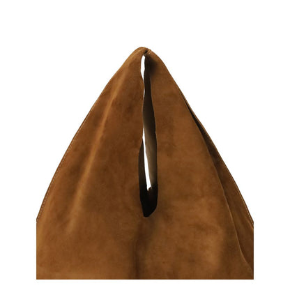 Small Bindle Shoulder Bag