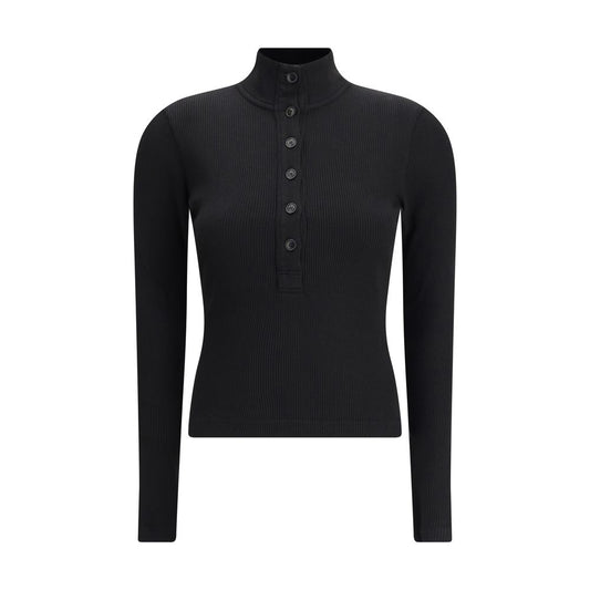Sheena Henley Longsleeve