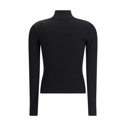 Sheena Henley Longsleeve