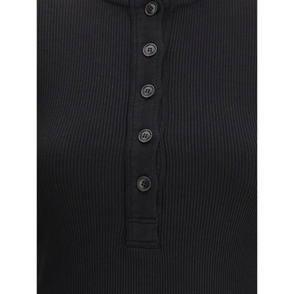 Sheena Henley Longsleeve