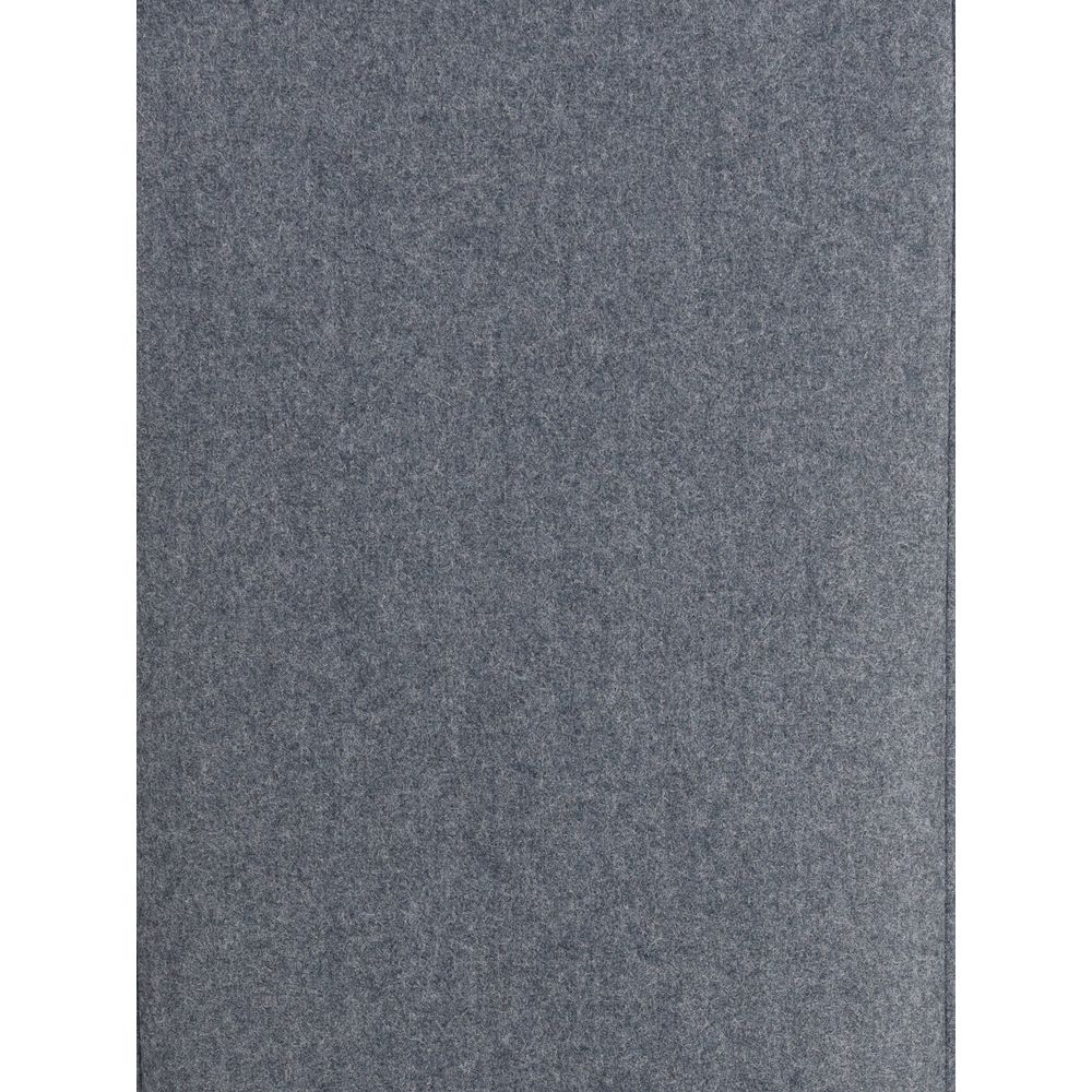 High-waist pencil Skirt