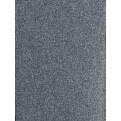 High-waist pencil Skirt