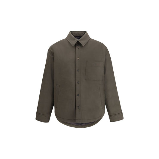 Boulanger Shirt
