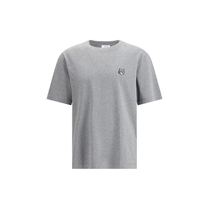 Fox Head Comfort T-shirt