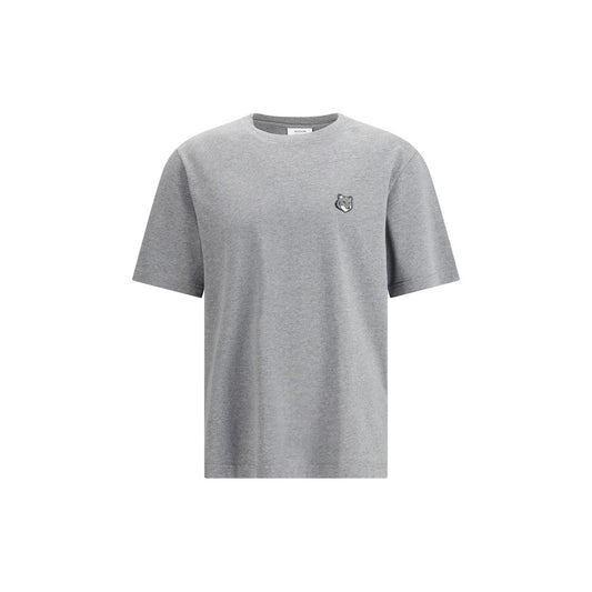 Fox Head Comfort T-shirt
