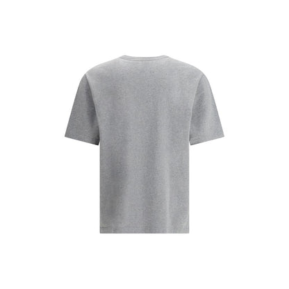 Fox Head Comfort T-shirt