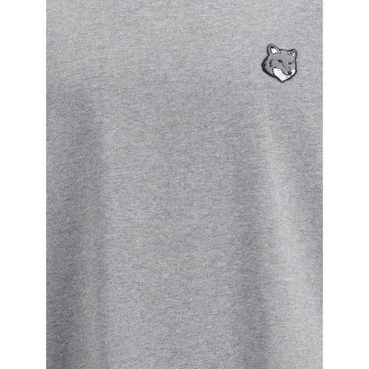 Fox Head Comfort T-shirt