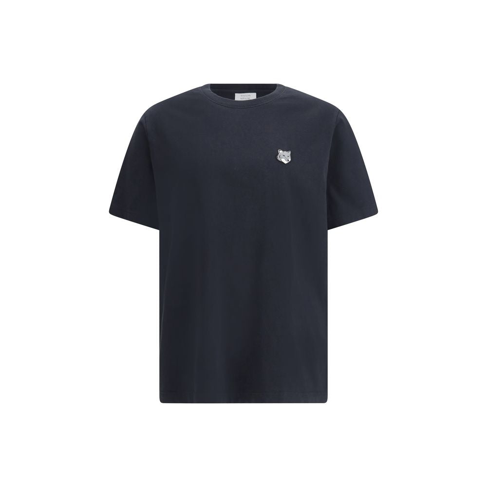 Fox Head Comfort T-shirt