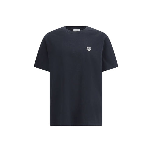 Fox Head Comfort T-shirt
