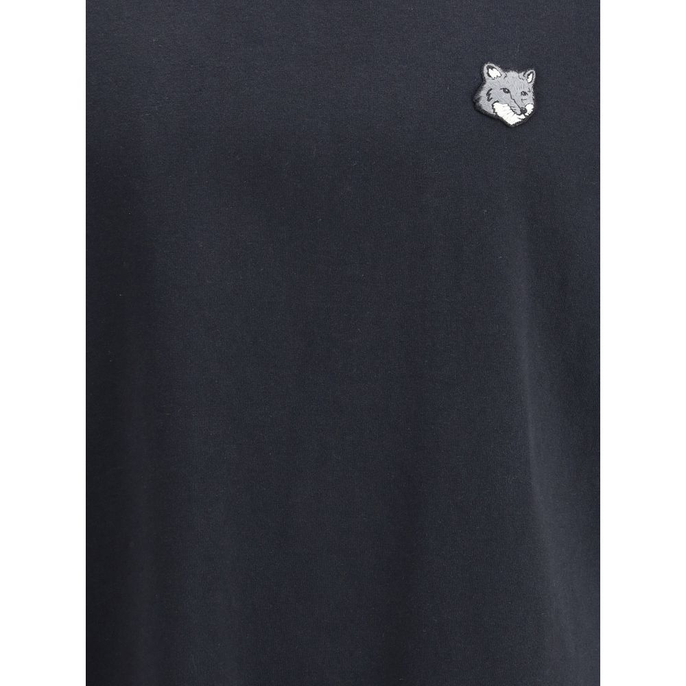 Fox Head Comfort T-shirt