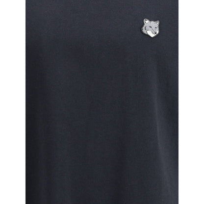 Fox Head Comfort T-shirt