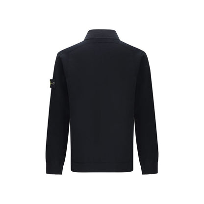 Virgin wool Cardigan