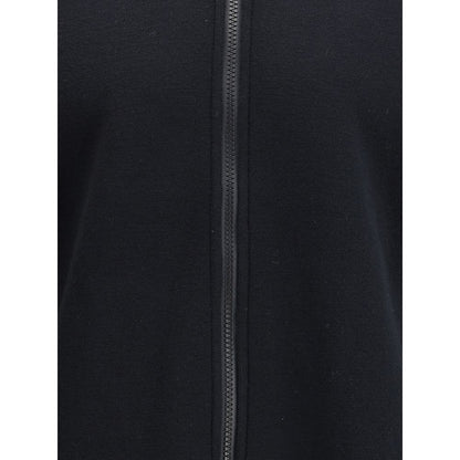 Virgin wool Cardigan