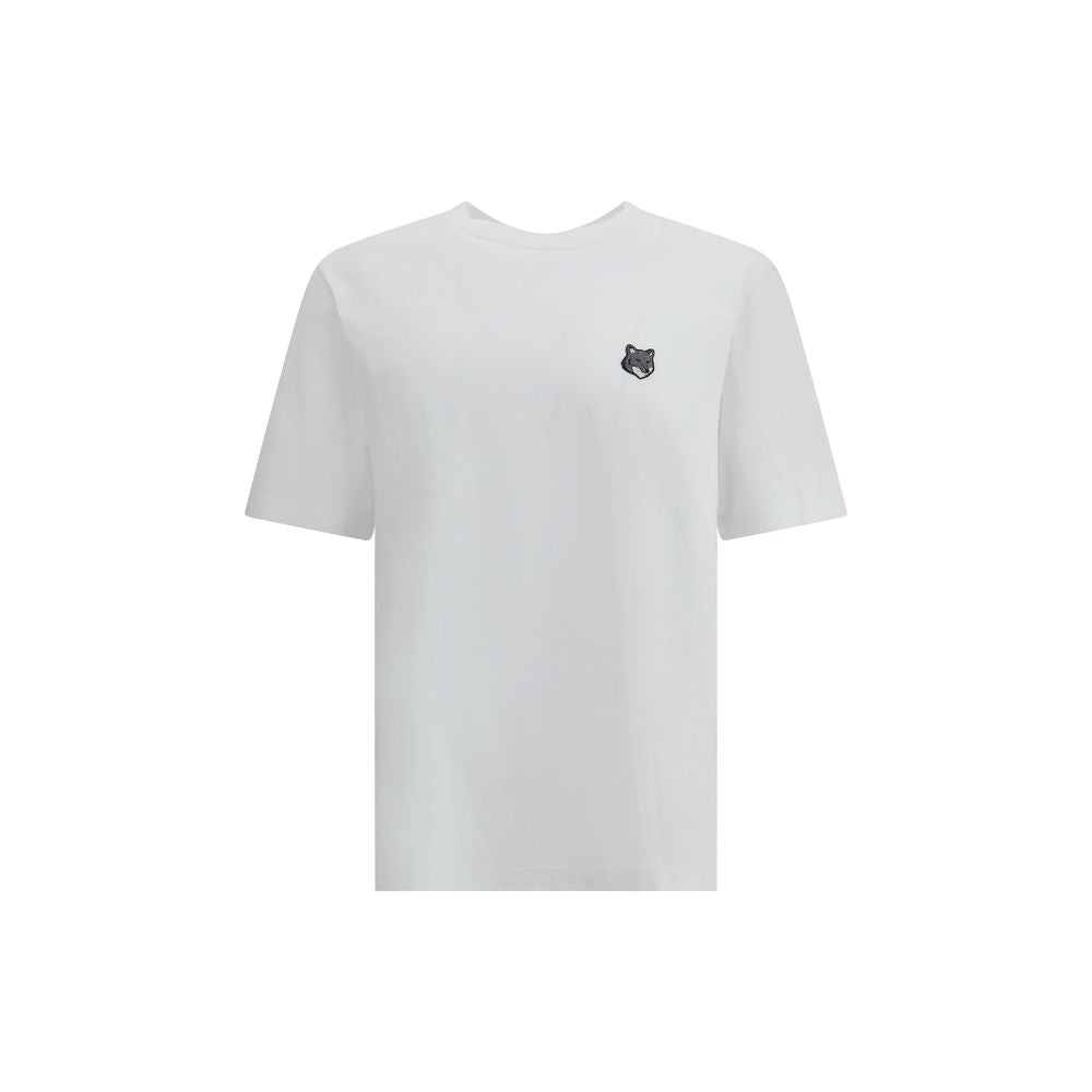 Fox Head Comfort T-shirt