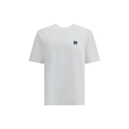 Fox Head Comfort T-shirt