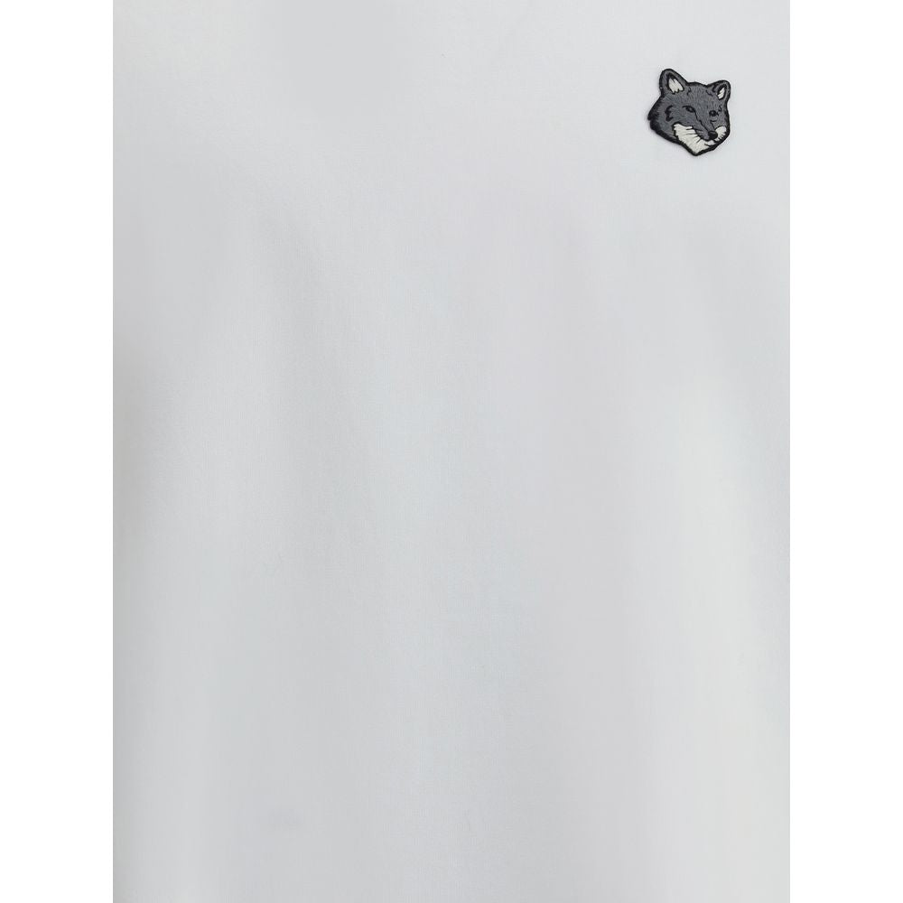 Fox Head Comfort T-shirt