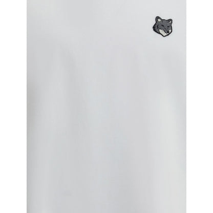 Fox Head Comfort T-shirt