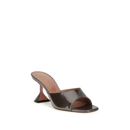 Lupita Sandals