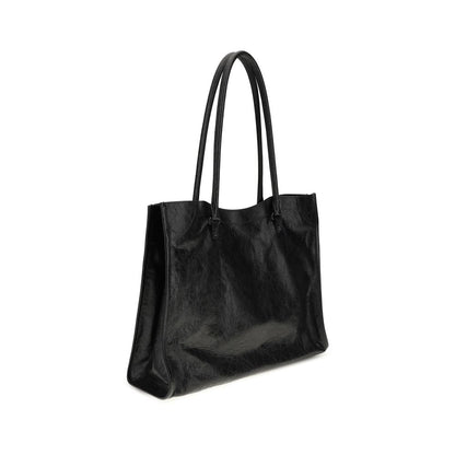 Le City Tote Bag